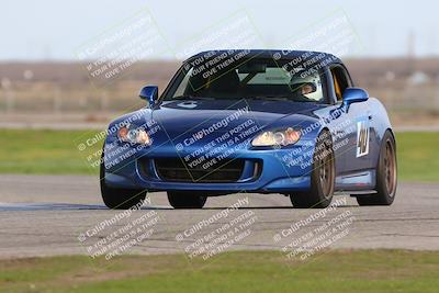 media/Feb-03-2024-Turn8 Trackdays (Sat) [[27724e2883]]/Intermediate 2 (Purple)/Session 1 (Sweeper)/